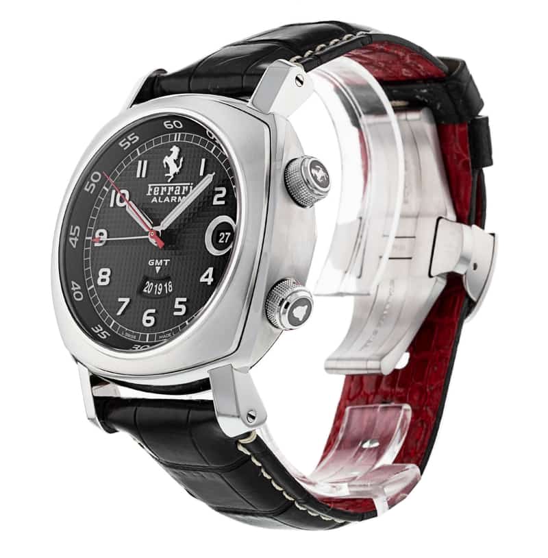 Panerai Ferrari FER00017